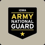 Iowa Army National Guard