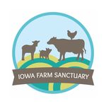 Iowa Farm Sanctuary