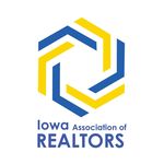 Iowa Association of REALTORS