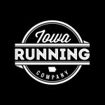 Iowa Running Company