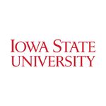 Iowa State University