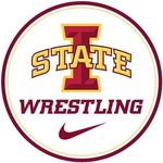 Iowa State Wrestling