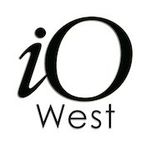 iO West