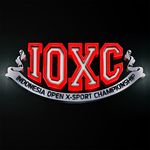 IOXC Official Instagram