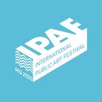 IPAF Festival