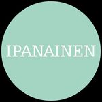 Ipanainen