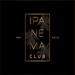 Ipanema Club