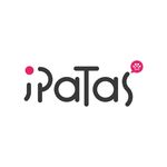 iPatas