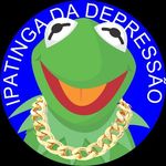 Ipatinga da Depressão 🤠