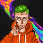⛩Danial Paydar⛩ ⛩Danial Paydar⛩