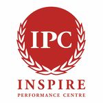 Inspire Performance Centre