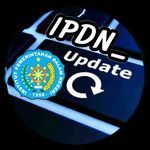 Ipdn Update