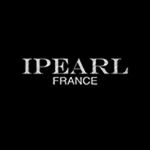 IPEARL FRANCE