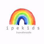 ipekids