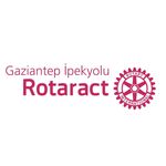 İpekyolu Rotaract Kulübü