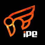 IPE Malaysia