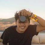 IlhamPermana IlhamPermana