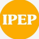 🎙IPEP Escuela de Comunicación🎥