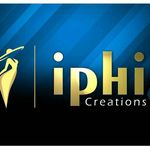 Iphi creations