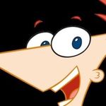 Phineas