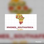 Iphones_SA