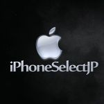 Iphoneselectjp