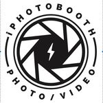 iPhotoBoothJax