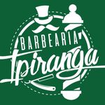 Barbearia Ipiranga ✂️💈