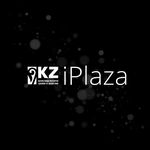 МАГАЗИН IPLAZA