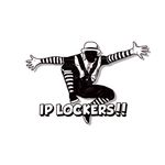 IP LOCKERS