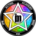 IPM Acting Academy