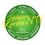 Pelajar NU Keren