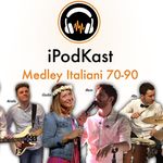 iPodKast