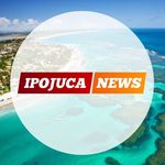 IPOJUCA NEWS