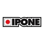 IPONE