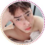 Iponk Saputra 💎 Iponk Saputra 💎