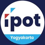 Indo Premier Yogyakarta