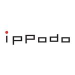 Ippodo Gallery