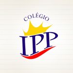 COLÉGIO  IPP