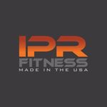 IPR Fitness R&D