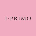 【公式】婚約指輪・結婚指輪のI-PRIMO/アイプリモ