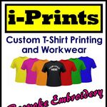 i-Prints UK