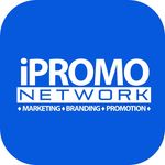 iPromo Network