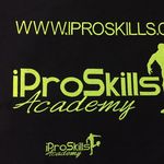 iProSkills Academy