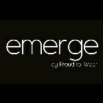 Emerge by Proudtowear