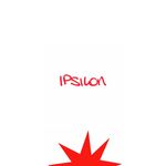 ipsilon -Sustainable Brand