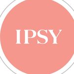 IPSY