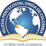 IPUC Central Valledupar