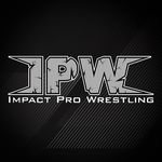 Impact Pro Wrestling NZ