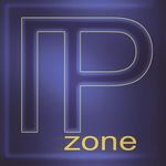 IPzone